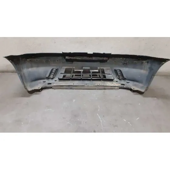 Paragolpes Delantero para Fiat Punto Berlina (188)