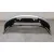 Paragolpes Delantero para Fiat Punto Berlina (188)