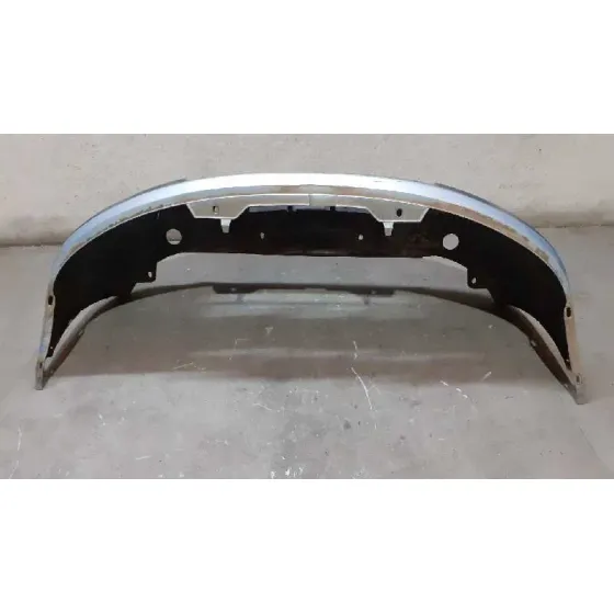 Paragolpes Delantero para Fiat Punto Berlina (188)