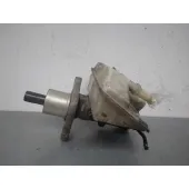 Bomba Freno para Ford Focus C-Max (Cap)
