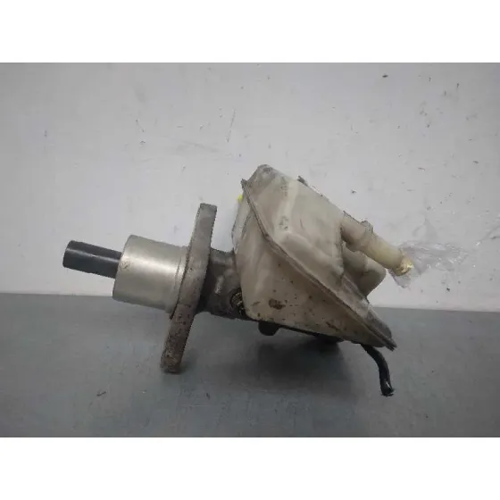 Bomba Freno para Ford Focus C-Max (Cap)