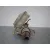 Bomba Freno para Ford Focus C-Max (Cap)