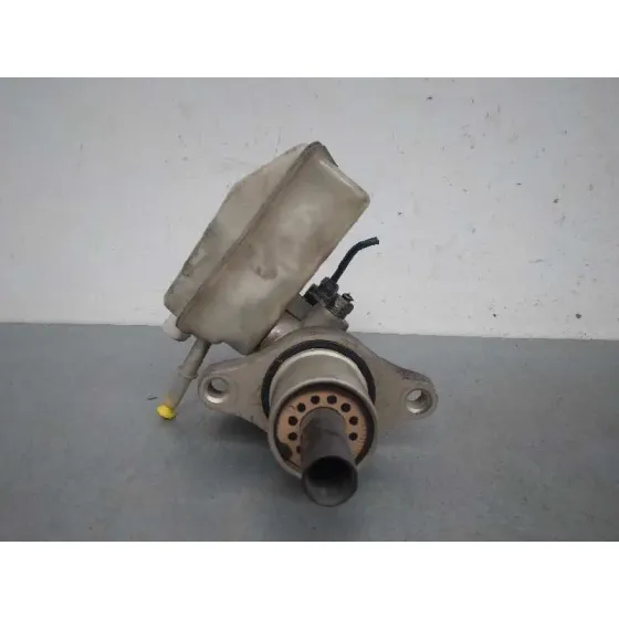 Bomba Freno para Ford Focus C-Max (Cap)