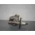 Bomba Freno para Ford Focus C-Max (Cap)