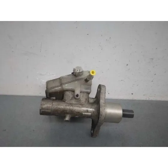 Bomba Freno para Ford Focus C-Max (Cap)