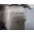 Bomba Freno para Ford Focus C-Max (Cap)