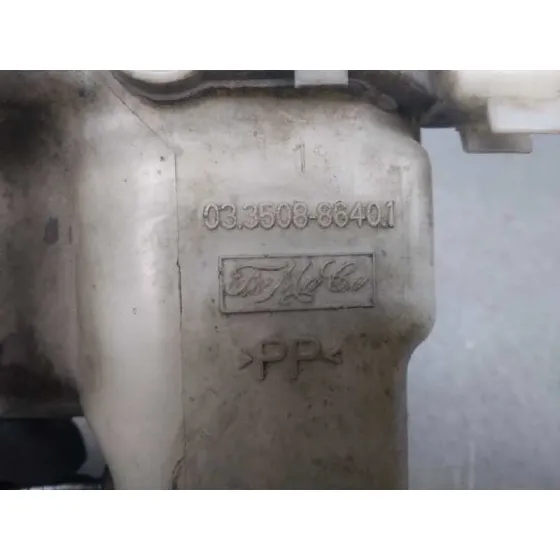 Bomba Freno para Ford Focus C-Max (Cap)