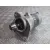 Motor Arranque para Peugeot 2008 (--.2013->)