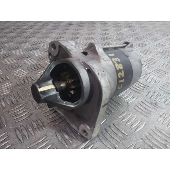 Motor Arranque para Peugeot 2008 (--.2013->)