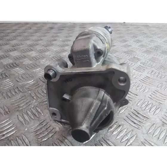 Motor Arranque para Peugeot 2008 (--.2013->)