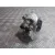 Motor Arranque para Peugeot 2008 (--.2013->)