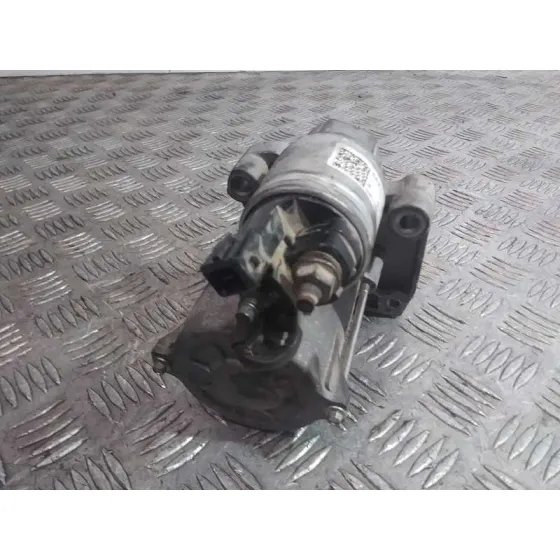 Motor Arranque para Peugeot 2008 (--.2013->)
