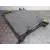 Radiador Agua para Nissan Qashqai (J11)