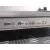 Radiador Agua para Nissan Qashqai (J11)