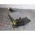 Intercooler para Nissan Qashqai (J11)