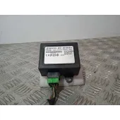 Centralita Inmovilizador para Mercedes-Benz Sprinter 02.00 -> Caja Cerrada