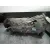Caja Cambios para Bmw Serie 1 Coupe (E82)