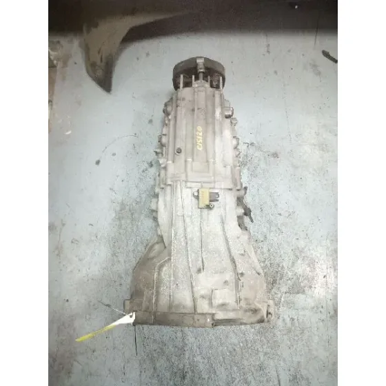 Caja Cambios para Bmw Serie 1 Coupe (E82)
