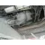 Caja Cambios para Bmw Serie 1 Coupe (E82)