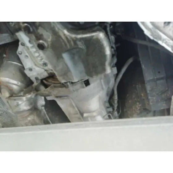 Caja Cambios para Bmw Serie 1 Coupe (E82)