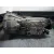 Caja Cambios para Bmw Serie 1 Coupe (E82)
