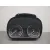 Cuadro Instrumentos para Bmw Serie 1 Coupe (E82)