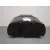Cuadro Instrumentos para Bmw Serie 1 Coupe (E82)