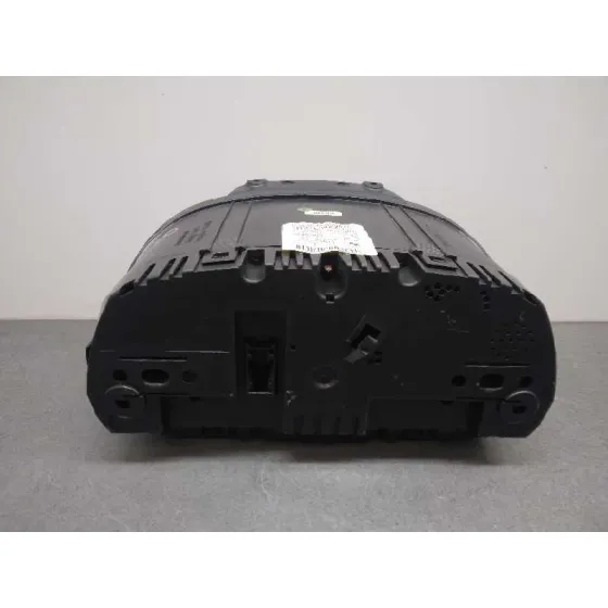 Cuadro Instrumentos para Bmw Serie 1 Coupe (E82)