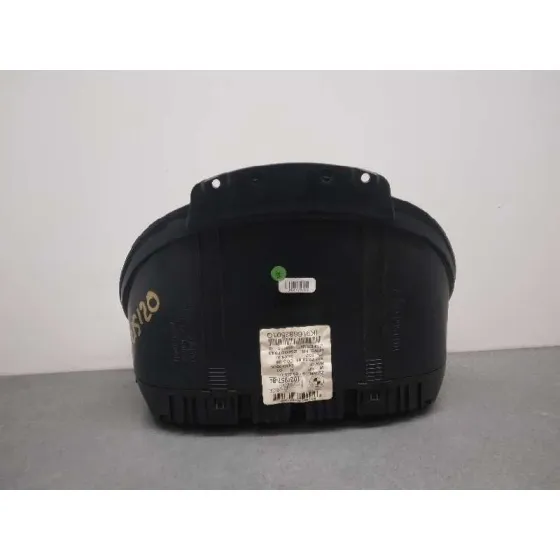 Cuadro Instrumentos para Bmw Serie 1 Coupe (E82)