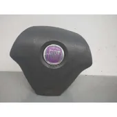 Airbag Delantero Izquierdo para Fiat Fiorino