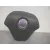 Airbag Delantero Izquierdo para Fiat Fiorino