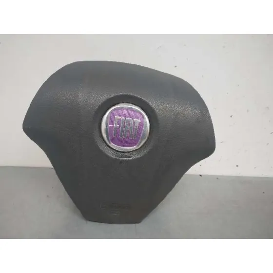 Airbag Delantero Izquierdo para Fiat Fiorino