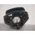 Airbag Delantero Izquierdo para Fiat Fiorino