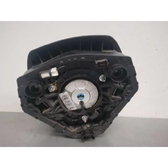 Airbag Delantero Izquierdo para Fiat Fiorino