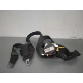 Pretensor Airbag Izquierdo para Fiat Fiorino