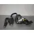 Pretensor Airbag Izquierdo para Fiat Fiorino