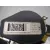 Pretensor Airbag Izquierdo para Fiat Fiorino