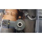 Inyector para Fiat Fiorino