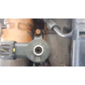 Inyector para Fiat Fiorino