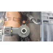 Inyector para Fiat Fiorino