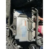 Convertidor para Lexus Ct
