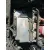 Convertidor para Lexus Ct
