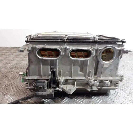 Convertidor para Lexus Ct