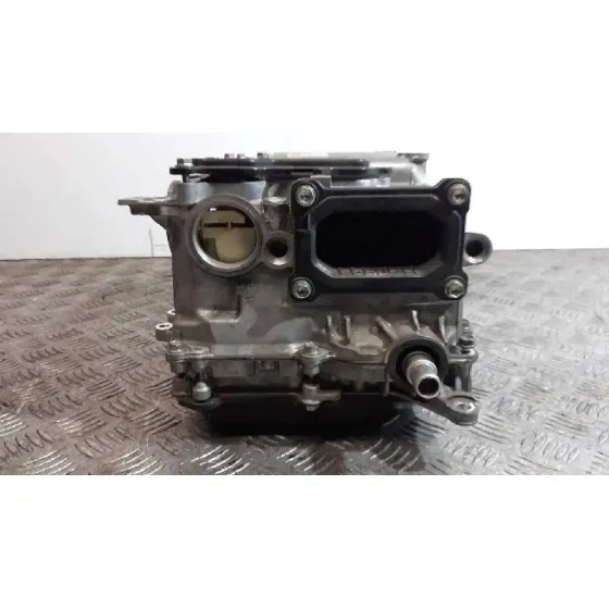Convertidor para Lexus Ct