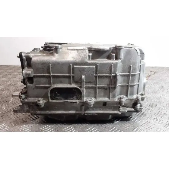 Convertidor para Lexus Ct