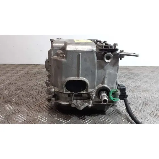 Convertidor para Lexus Ct