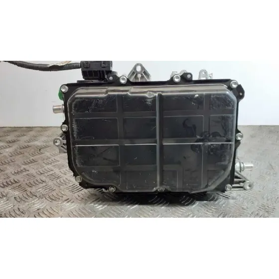 Convertidor para Lexus Ct