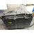 Convertidor para Lexus Ct