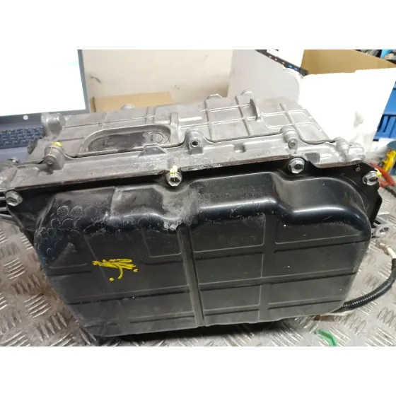 Convertidor para Lexus Ct