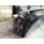 Convertidor para Lexus Ct